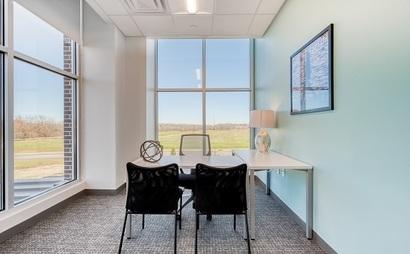Gain productivity and reduce your costs now by working with Regus! It couldn't be easier to get started, visit us today. Gain productivity and reduce your costs now by working with Regus! It couldn't be easier to get started, visit us today.
