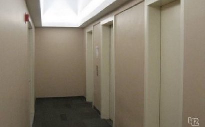 Nice big workspace Nice big workspace