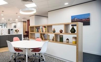 Gain productivity and reduce your costs now by working with Regus! It couldn't be easier to get started, visit us today. Gain productivity and reduce your costs now by working with Regus! It couldn't be easier to get started, visit us today.