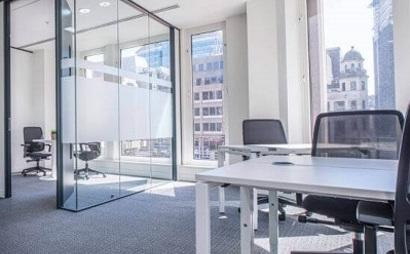 Gain productivity and reduce your costs now by working with Regus! It couldn't be easier to get started, visit us today. Gain productivity and reduce your costs now by working with Regus! It couldn't be easier to get started, visit us today.