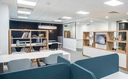 CALL US NOW , and join us for a coffee and we will tell you all about it! CALL US NOW , and join us for a coffee and we will tell you all about it!