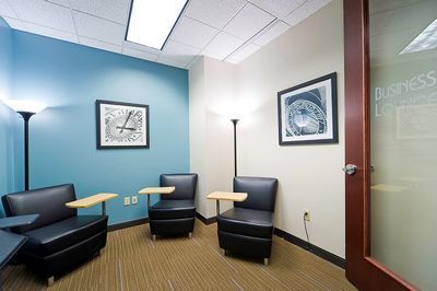 Get Worldwide access and work wherever you need!