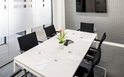 Click to discover this private office !!! Click to discover this private office !!!