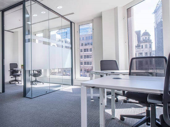 Gain productivity and reduce your costs now by working with Regus! It couldn't be easier to get started, visit us today. Gain productivity and reduce your costs now by working with Regus! It couldn't be easier to get started, visit us today.