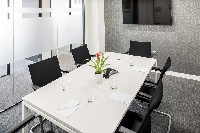 Gain productivity and reduce your costs now by working with Regus! It couldn't be easier to get started, visit us today. Gain productivity and reduce your costs now by working with Regus! It couldn't be easier to get started, visit us today.