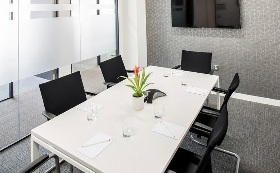 Gain productivity and reduce your costs now by working with Regus! It couldn't be easier to get started, visit us today. Gain productivity and reduce your costs now by working with Regus! It couldn't be easier to get started, visit us today.
