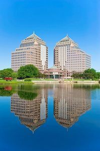 Click to discover this private office !!! 