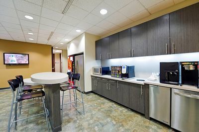 Click to discover this private office !!! 