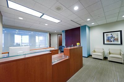 Click to discover this private office !!! 