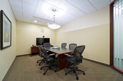 Click to discover this private office !!! 