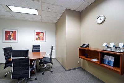 Click to discover this private office !!! 