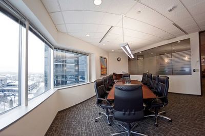 Click to discover this private office !!! 