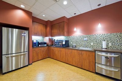 Click to discover this private office !!! 