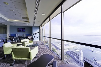 Get Worldwide access and work wherever you need! Get Worldwide access and work wherever you need!