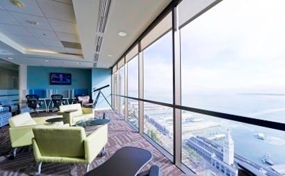 Get Worldwide access and work wherever you need! Get Worldwide access and work wherever you need!