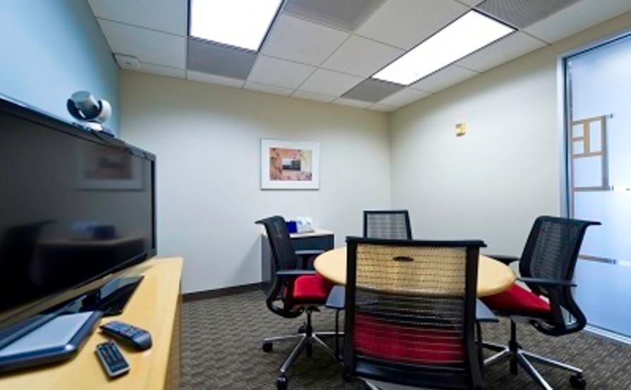 Get Worldwide access and work wherever you need! Get Worldwide access and work wherever you need!