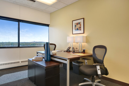 Click to discover this private office !!! 