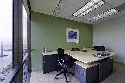 Click to discover this private office !!! Click to discover this private office !!!