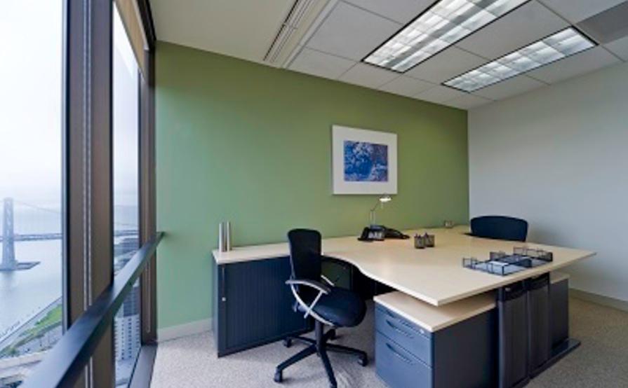 Click to discover this private office !!! Click to discover this private office !!!