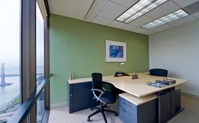 Click to discover this private office !!!