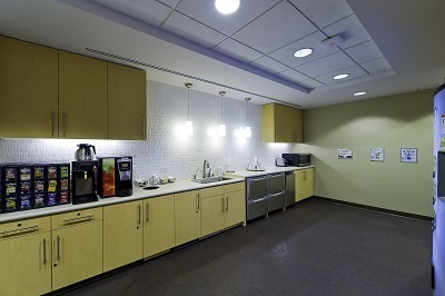 Click to discover this private office !!! Click to discover this private office !!!