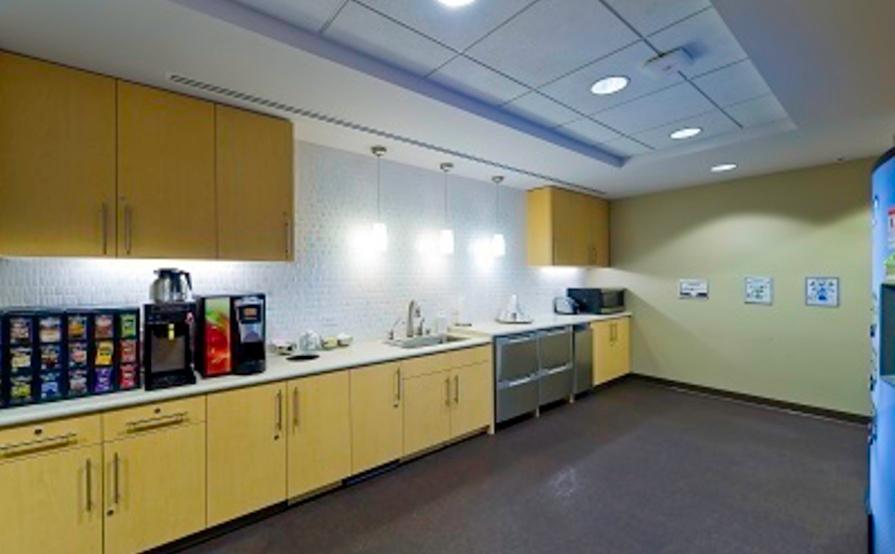 Click to discover this private office !!! Click to discover this private office !!!