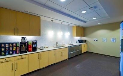 Click to discover this private office !!!