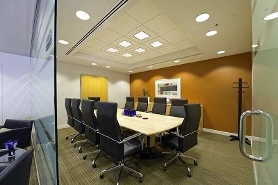 Click to discover this private office !!! Click to discover this private office !!!
