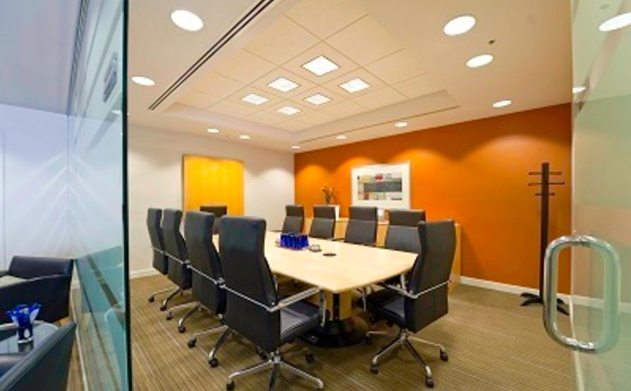 Click to discover this private office !!! Click to discover this private office !!!