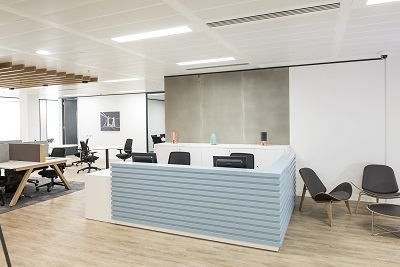 Click to discover this private office !!! Click to discover this private office !!!