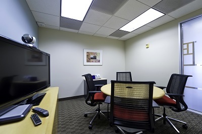 Click to discover this private office !!! Click to discover this private office !!!