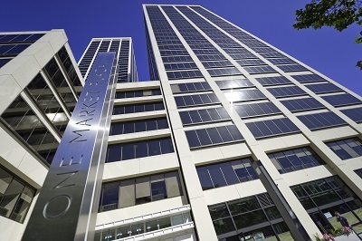 Click to discover this private office !!! Click to discover this private office !!!
