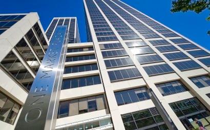 Click to discover this private office !!!