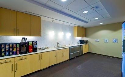 Gain productivity and reduce your costs now by working with Regus! It couldn't be easier to get started, visit us today. Gain productivity and reduce your costs now by working with Regus! It couldn't be easier to get started, visit us today.