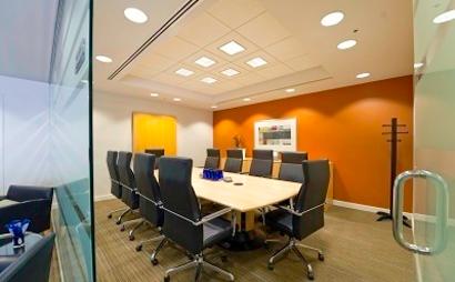 Gain productivity and reduce your costs now by working with Regus! It couldn't be easier to get started, visit us today. Gain productivity and reduce your costs now by working with Regus! It couldn't be easier to get started, visit us today.