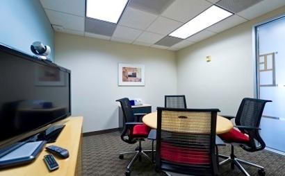 Gain productivity and reduce your costs now by working with Regus! It couldn't be easier to get started, visit us today. Gain productivity and reduce your costs now by working with Regus! It couldn't be easier to get started, visit us today.