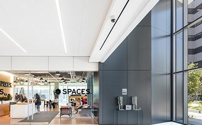 Best Coworking in the City with ALL INCLUSIVE!