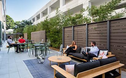 Private office for 1-2 people ALL INCLUSIVE at Private office for 1-2 people ALL INCLUSIVE at