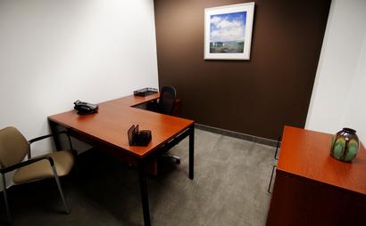 Click to discover this private office !!! Click to discover this private office !!!