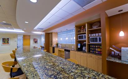 Click to discover this private office !!! Click to discover this private office !!!