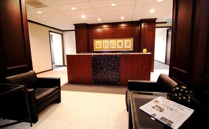 Click to discover this private office !!! Click to discover this private office !!!