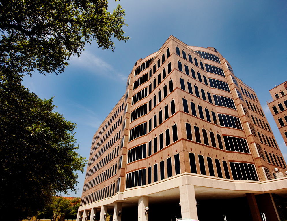 Click to discover this private office !!! 