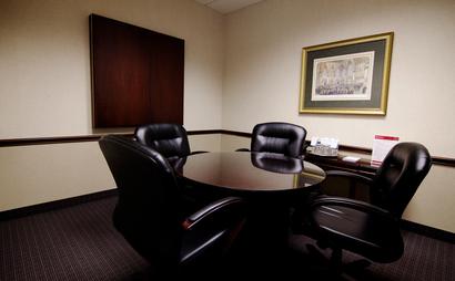 Click to discover this private office !!! Click to discover this private office !!!