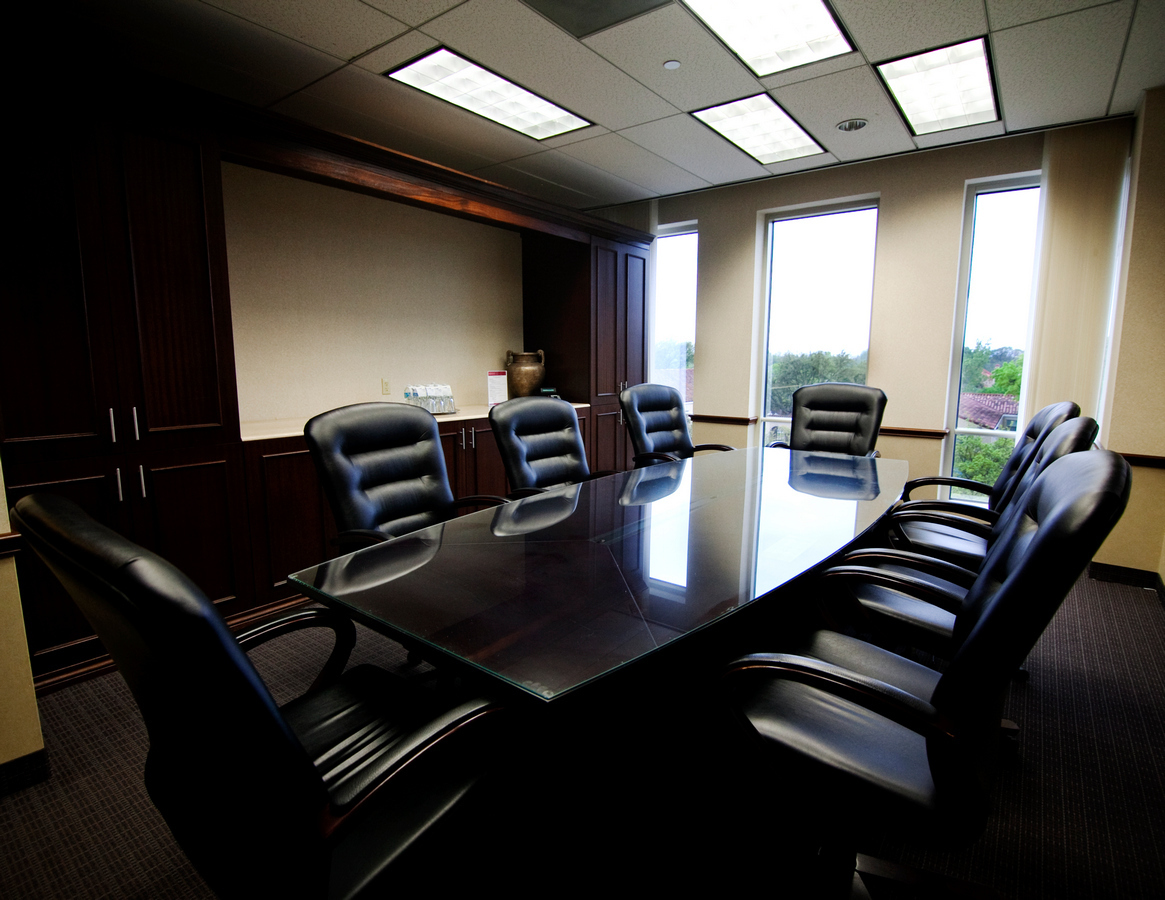 Click to discover this private office !!! 