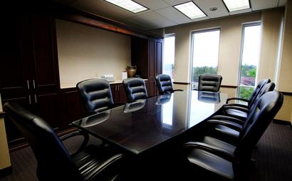 Click to discover this private office !!! Click to discover this private office !!!