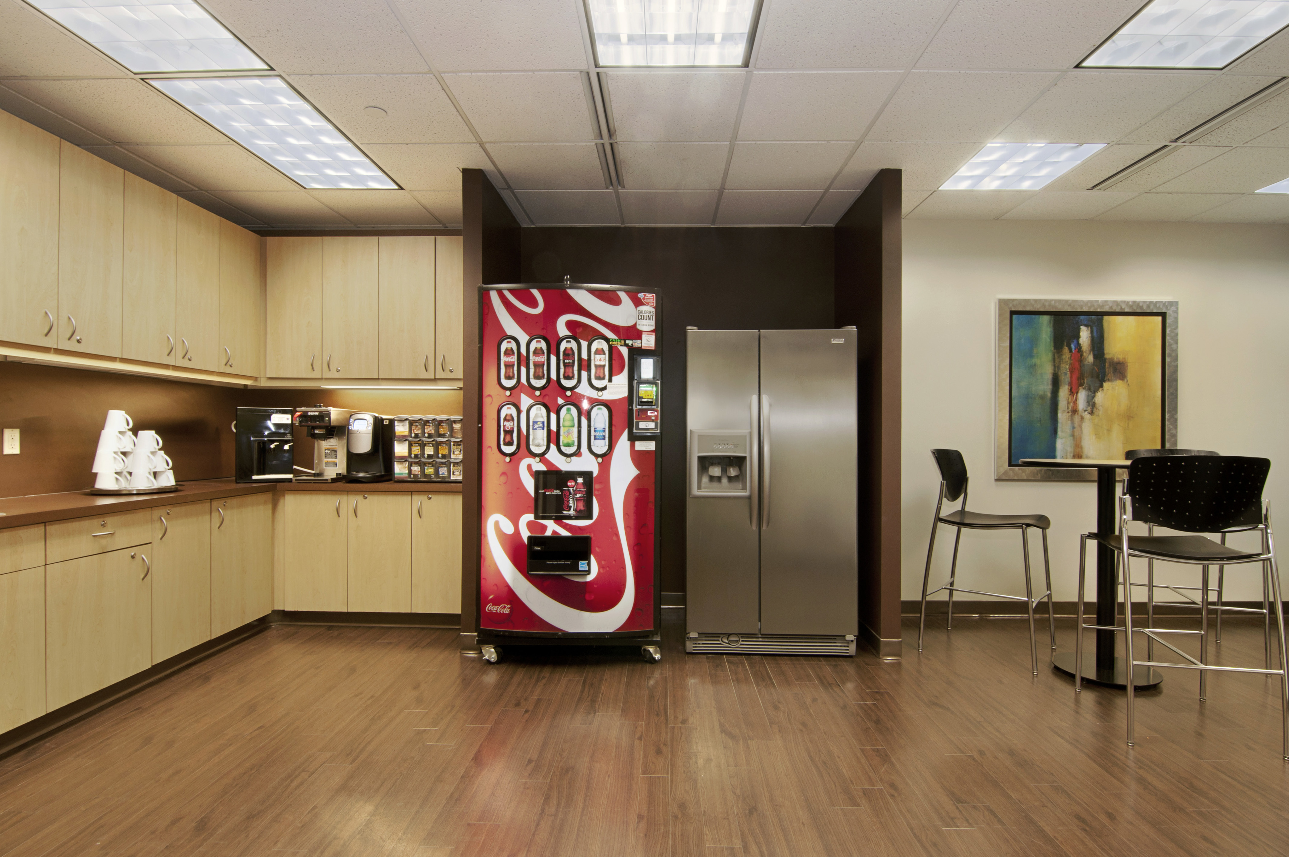 Click to discover this private office !!! 