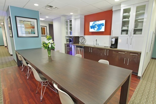 Click to discover this private office !!! 