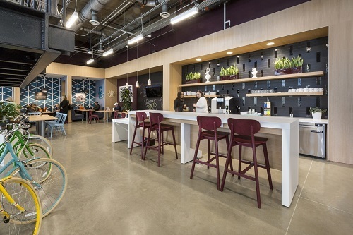 Private office for 1-2 people ALL INCLUSIVE at Private office for 1-2 people ALL INCLUSIVE at