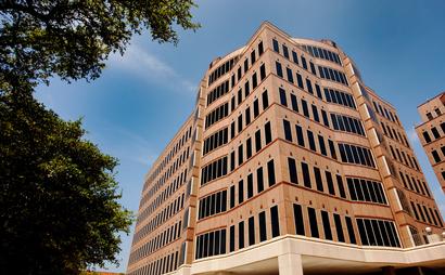 CALL NOW !!! It couldn't be simpler, visit us today to see what we can offer. CALL NOW !!! It couldn't be simpler, visit us today to see what we can offer.