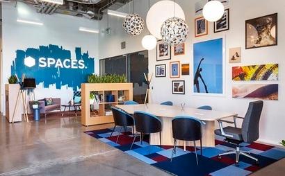 Private office for 5-6 people ALL INCLUSIVE at Private office for 5-6 people ALL INCLUSIVE at